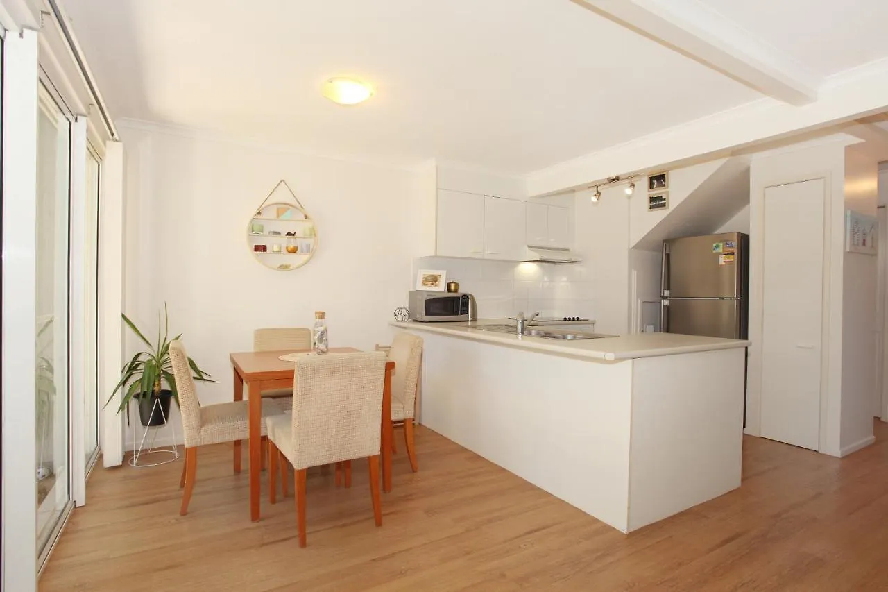 Toorumbee 4 38 Mooloolaba Australia