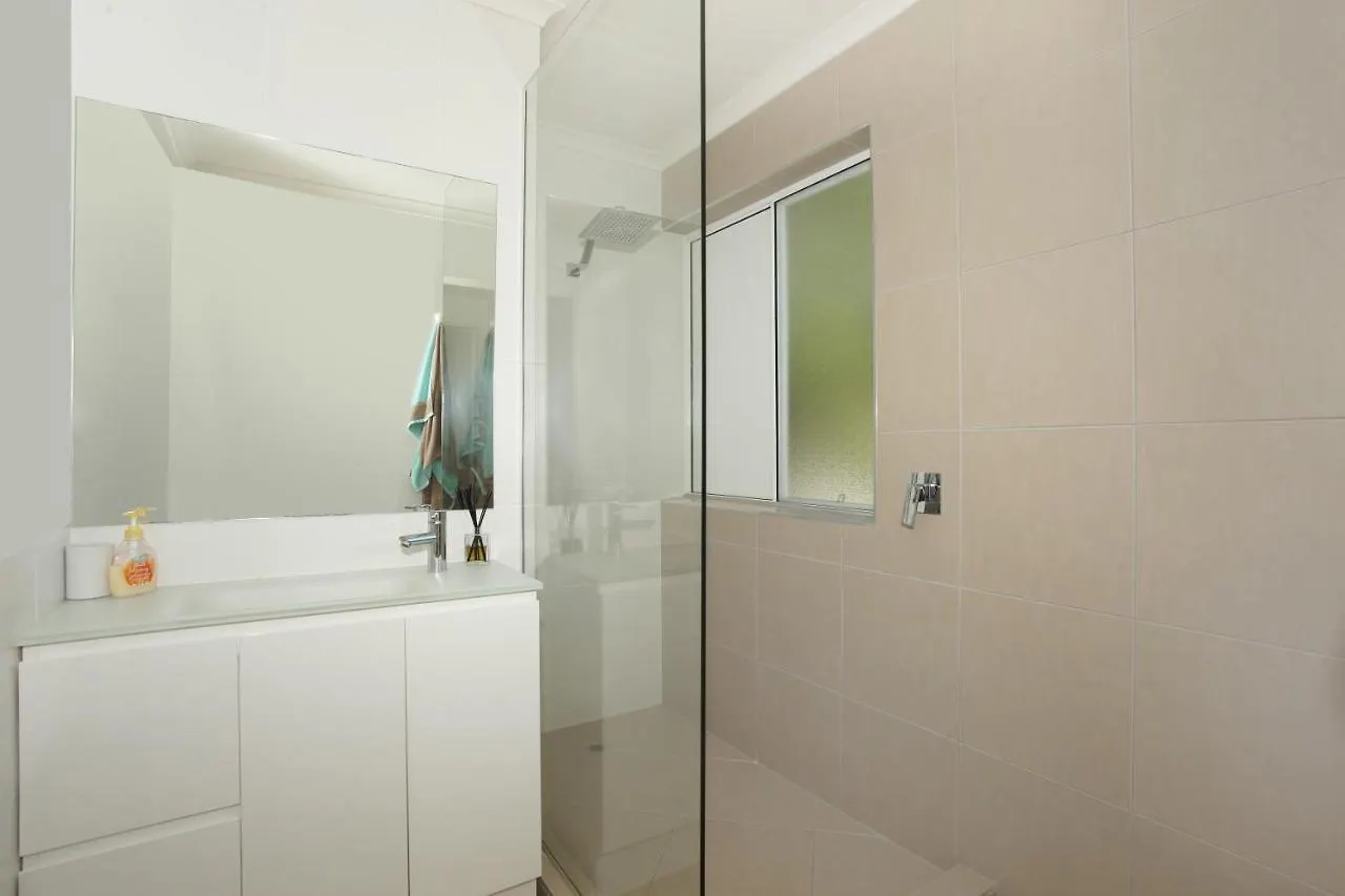 Holiday home Toorumbee 4 38 Mooloolaba Australia